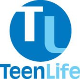 TL TEEN LIFE trademark