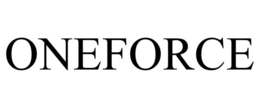 ONEFORCE trademark
