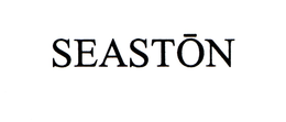 SEASTON trademark
