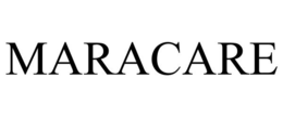 MARACARE trademark