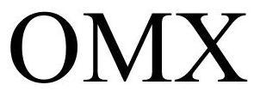 OMX trademark