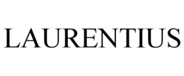 LAURENTIUS trademark