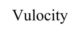 VULOCITY trademark