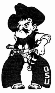OSU trademark