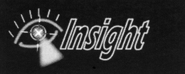 INSIGHT trademark