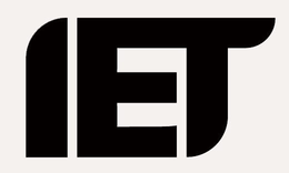 IET trademark