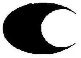 C trademark