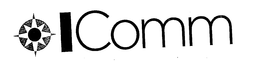 ICOMM trademark