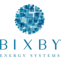 BIXBY ENERGY SYSTEMS trademark