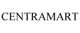 CENTRAMART trademark