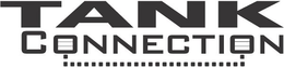 TANK CONNECTION trademark