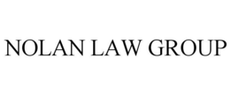 NOLAN LAW GROUP trademark