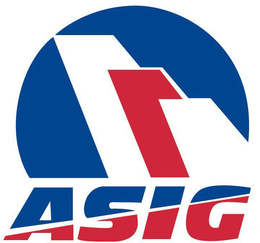 ASIG trademark
