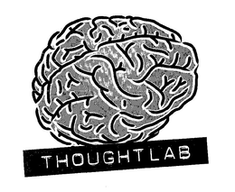 THOUGHTLAB trademark