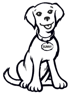 SUNNY trademark