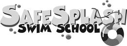 SAFESPLASH SWIM SCHOOL trademark