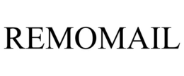 REMOMAIL trademark