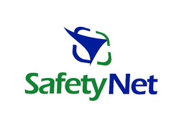 SAFETY NET trademark