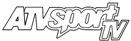 ATV SPORT TV trademark