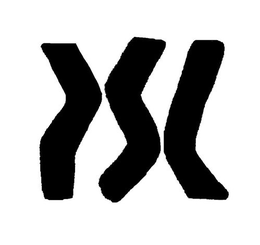PSC trademark