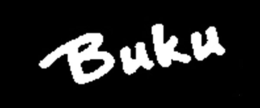 BUKU trademark