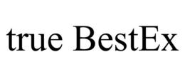 TRUE BESTEX trademark