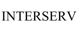 INTERSERV trademark