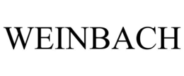 WEINBACH trademark