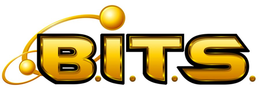 B.I.T.S. trademark