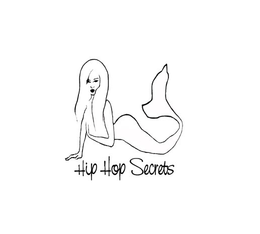 HIP HOP SECRETS trademark