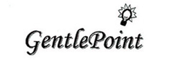 GENTLEPOINT trademark