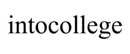 INTOCOLLEGE trademark