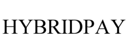 HYBRIDPAY trademark