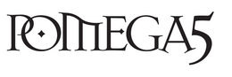POMEGA5 trademark