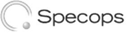 SPECOPS trademark