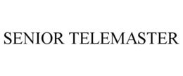 SENIOR TELEMASTER trademark