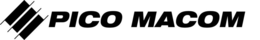PICO MACOM trademark