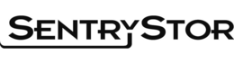 SENTRYSTOR trademark