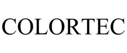 COLORTEC trademark