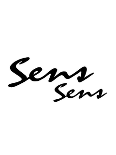 SENS SENS trademark