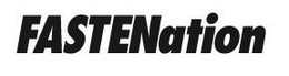 FASTENATION trademark