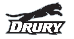 DRURY trademark