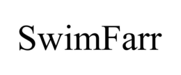 SWIMFARR trademark