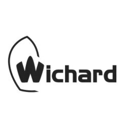 WICHARD trademark