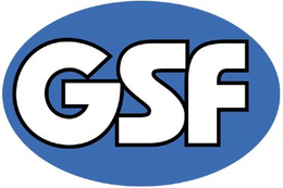 GSF trademark