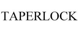 TAPERLOCK trademark