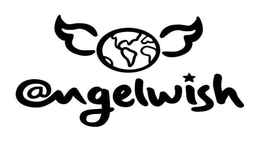 @NGELWISH trademark