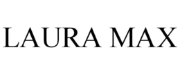 LAURA MAX trademark