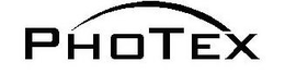PHOTEX trademark