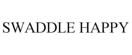SWADDLE HAPPY trademark